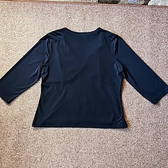 I.N. San Francisco Top - Picture 8 of 13